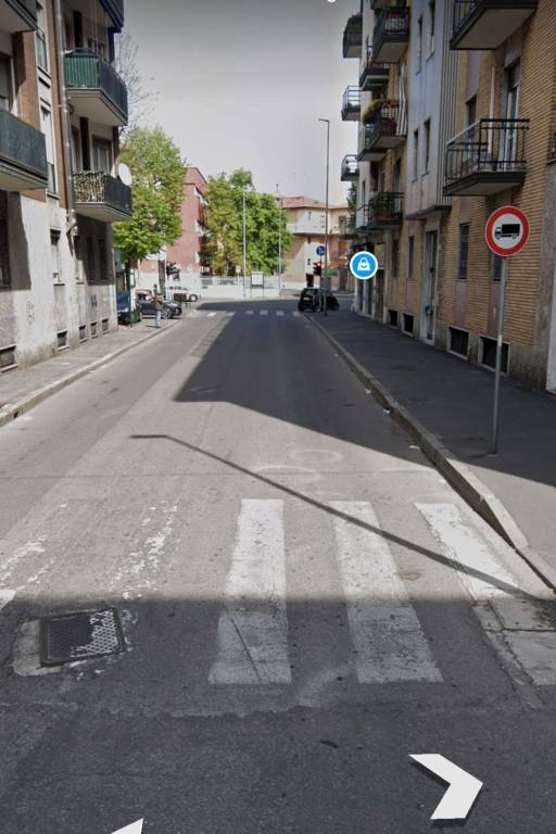 immagine annuncio 1 di 6