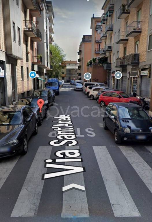 immagine annuncio 2 di 6