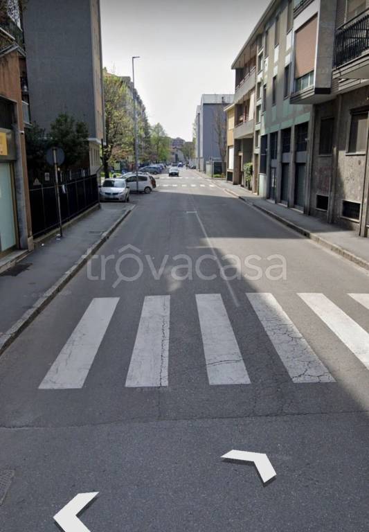 immagine annuncio 3 di 6