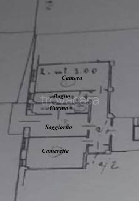 immagine annuncio 4 di 6