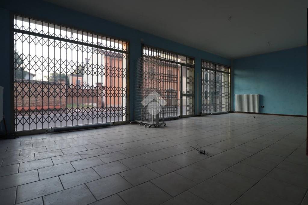 immagine annuncio 2 di 12