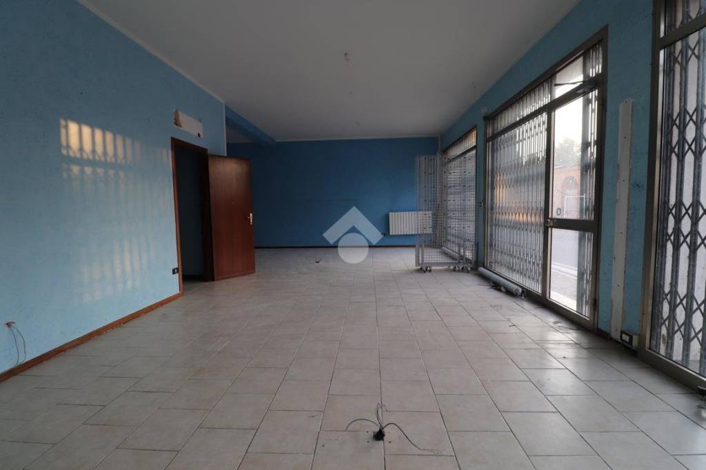 immagine annuncio 6 di 12