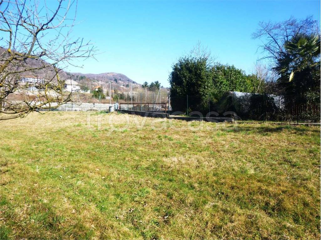 immagine annuncio 5 di 8