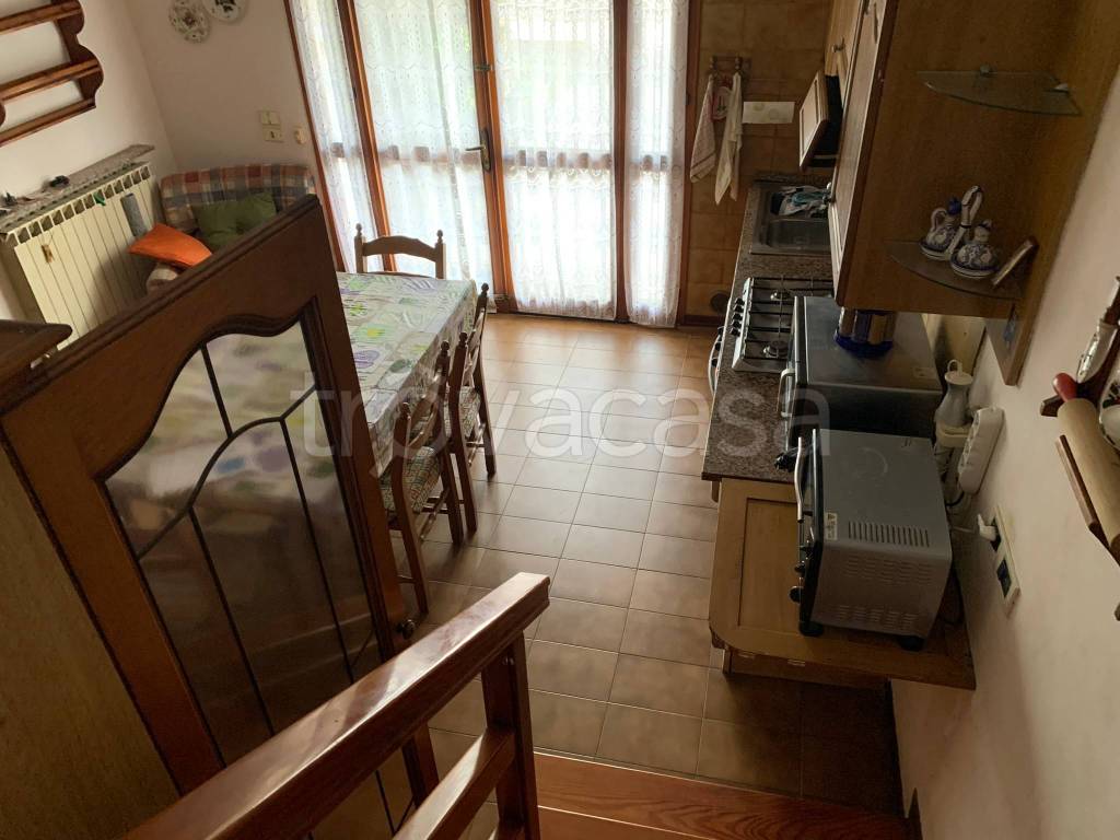 immagine annuncio 5 di 13