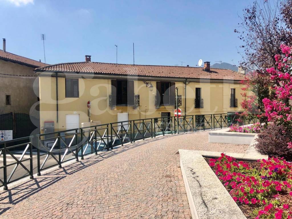 immagine annuncio 8 di 9
