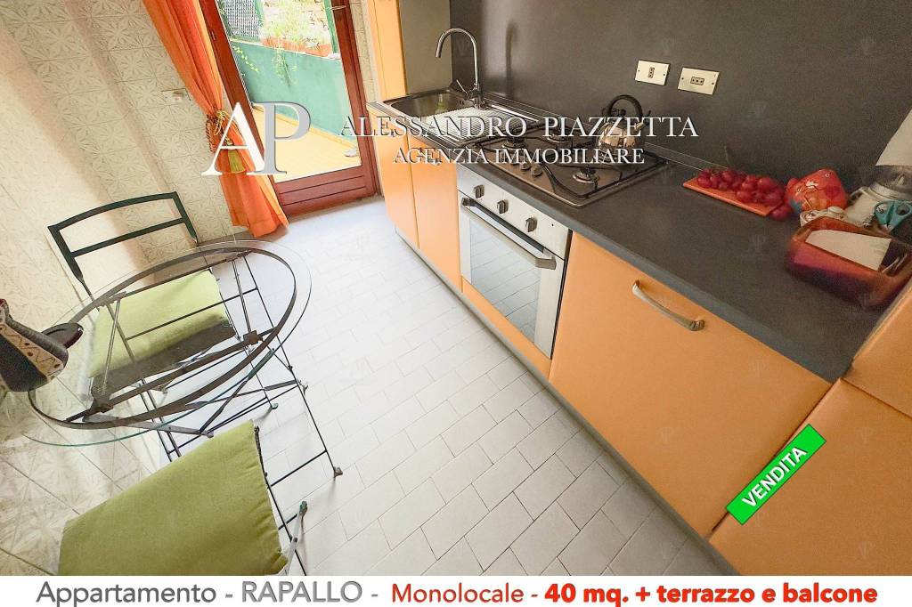 immagine annuncio 3 di 14