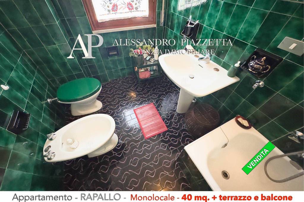 immagine annuncio 12 di 14