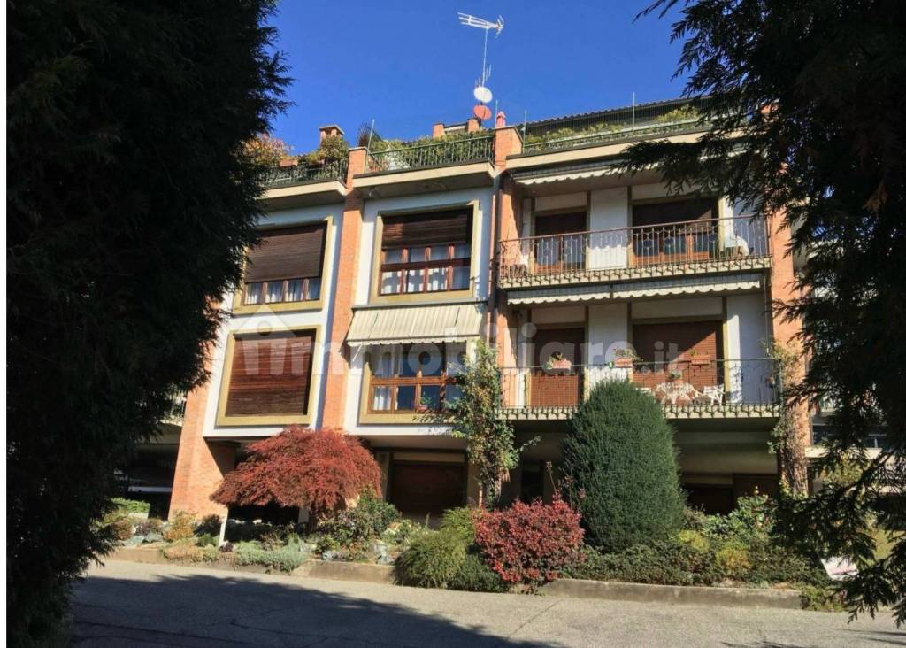 immagine annuncio 6 di 7