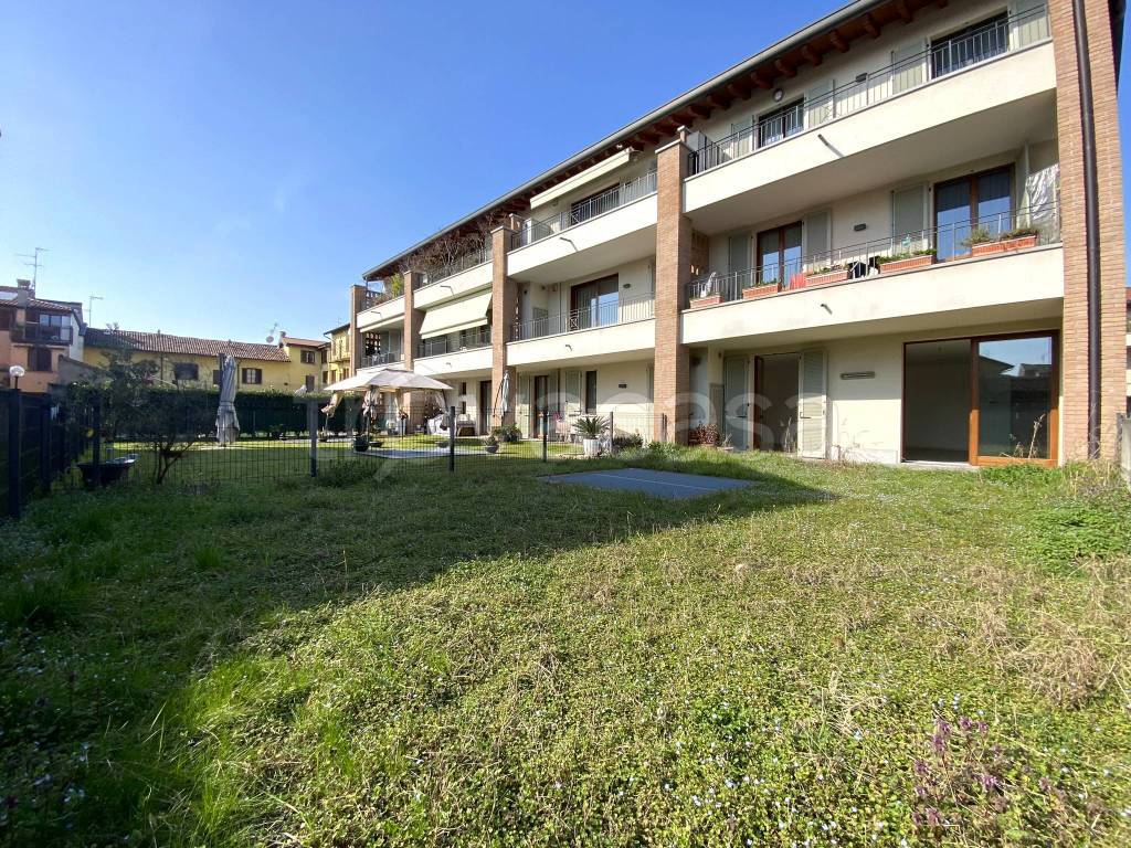 immagine annuncio 3 di 11