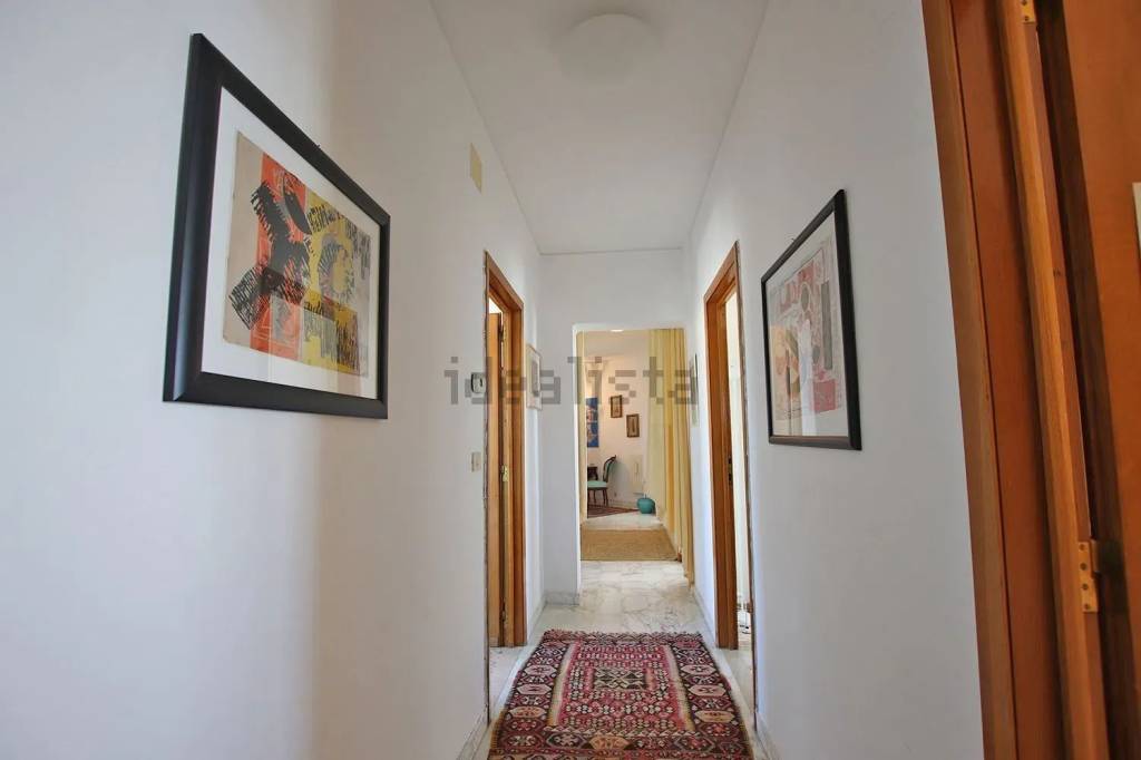immagine annuncio 9 di 14