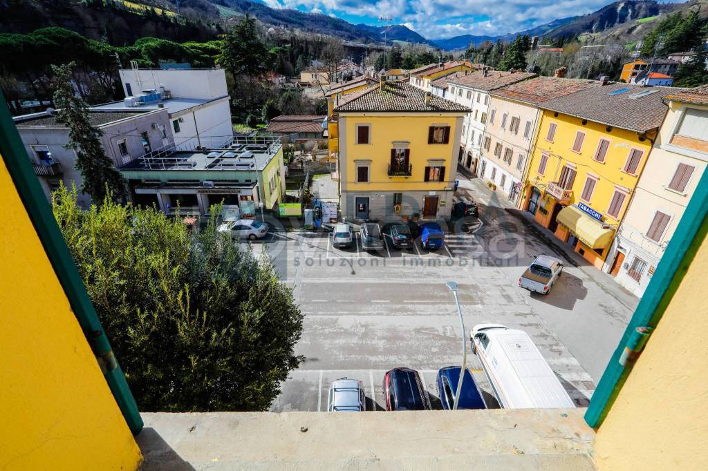 immagine annuncio 12 di 14