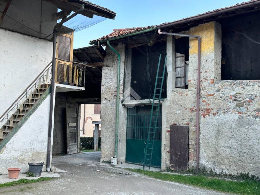 immagine annuncio 4 di 6