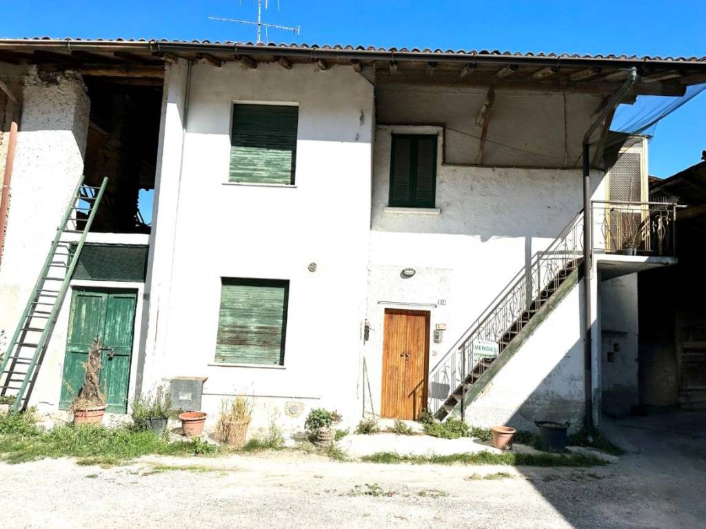 immagine annuncio 5 di 6