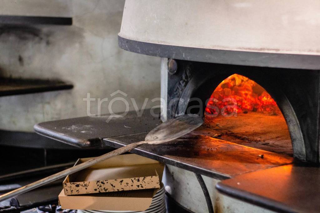 immagine annuncio 3 di 6