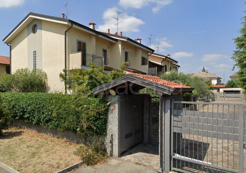 immagine annuncio 1 di 15