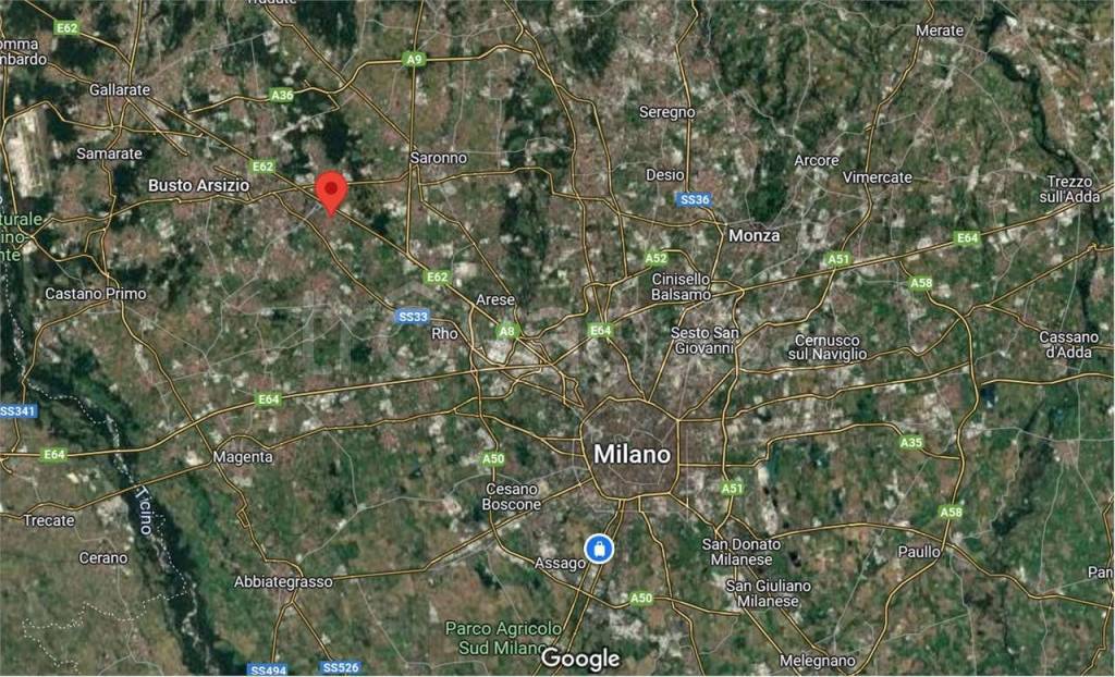 immagine annuncio 4 di 11
