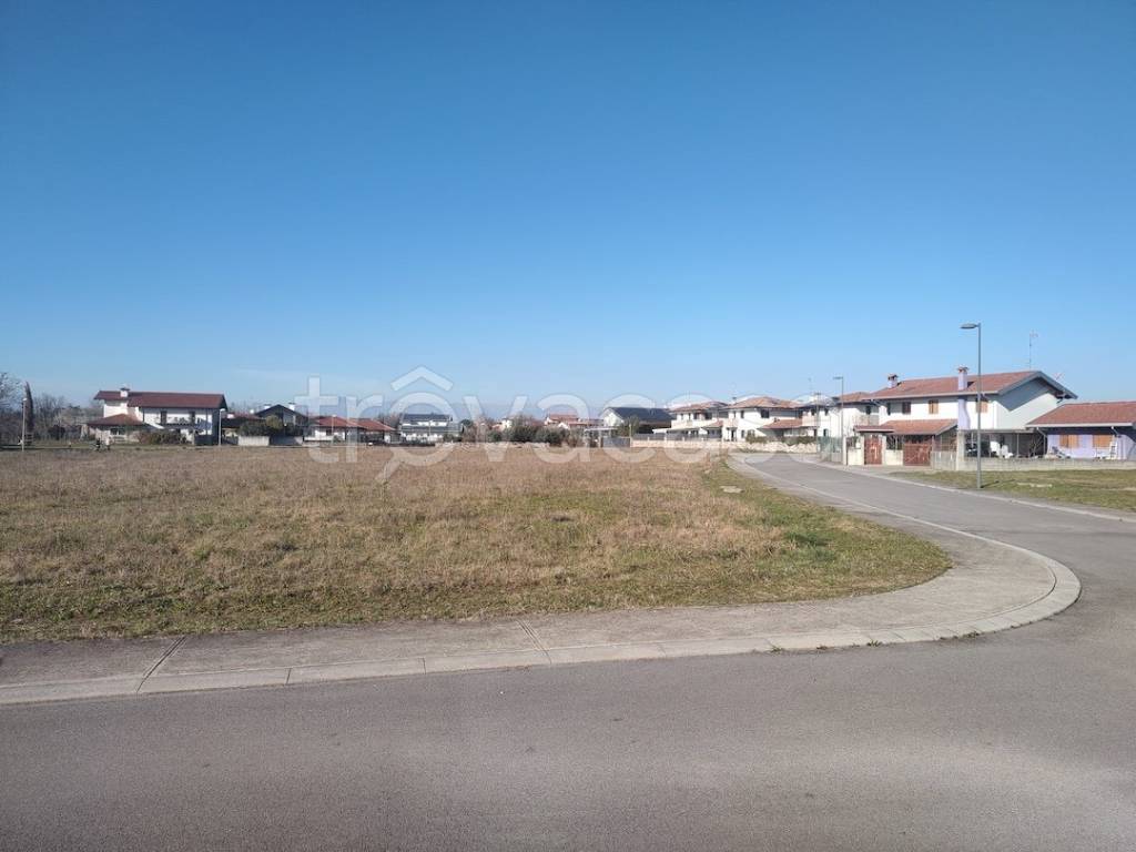 immagine annuncio 2 di 8