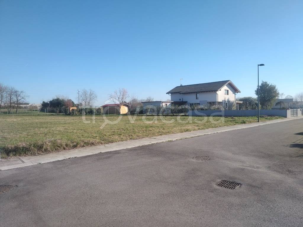 immagine annuncio 3 di 8