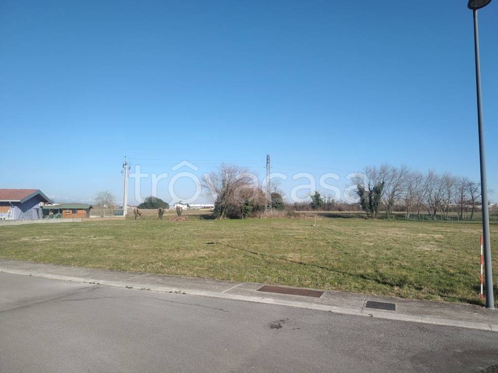 immagine annuncio 4 di 8