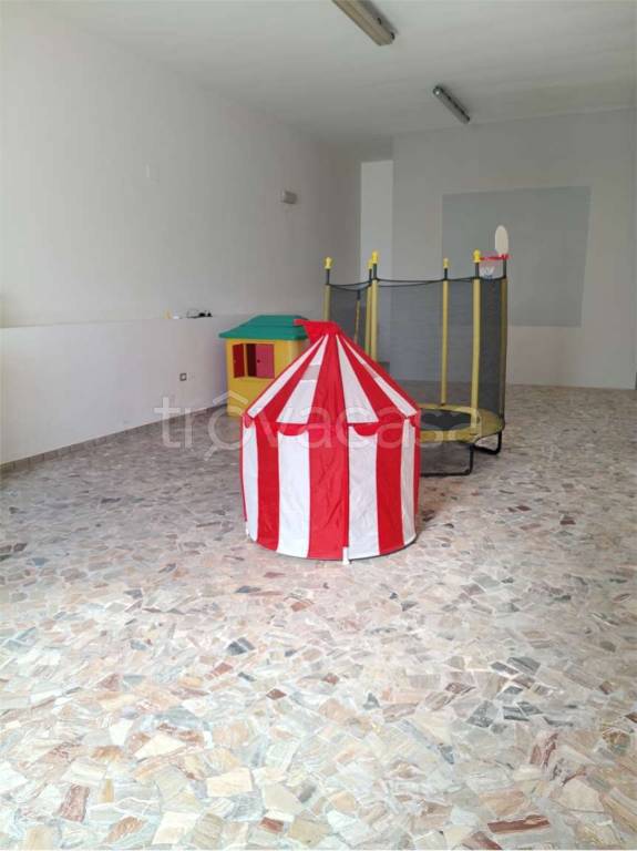 immagine annuncio 2 di 9