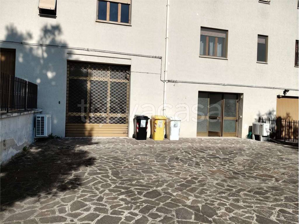 immagine annuncio 7 di 9
