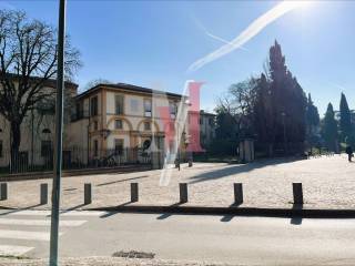 Garage in vendita a bologna piazza giosuè carducci