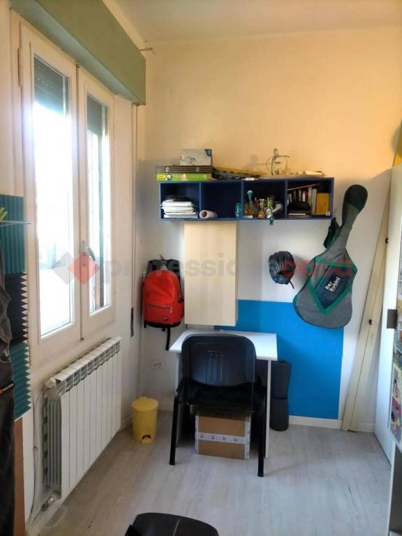 immagine annuncio 6 di 9