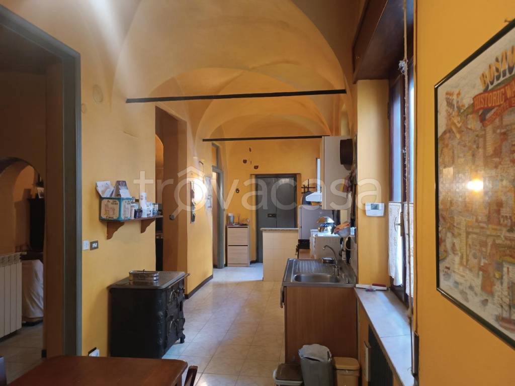 immagine annuncio 1 di 9