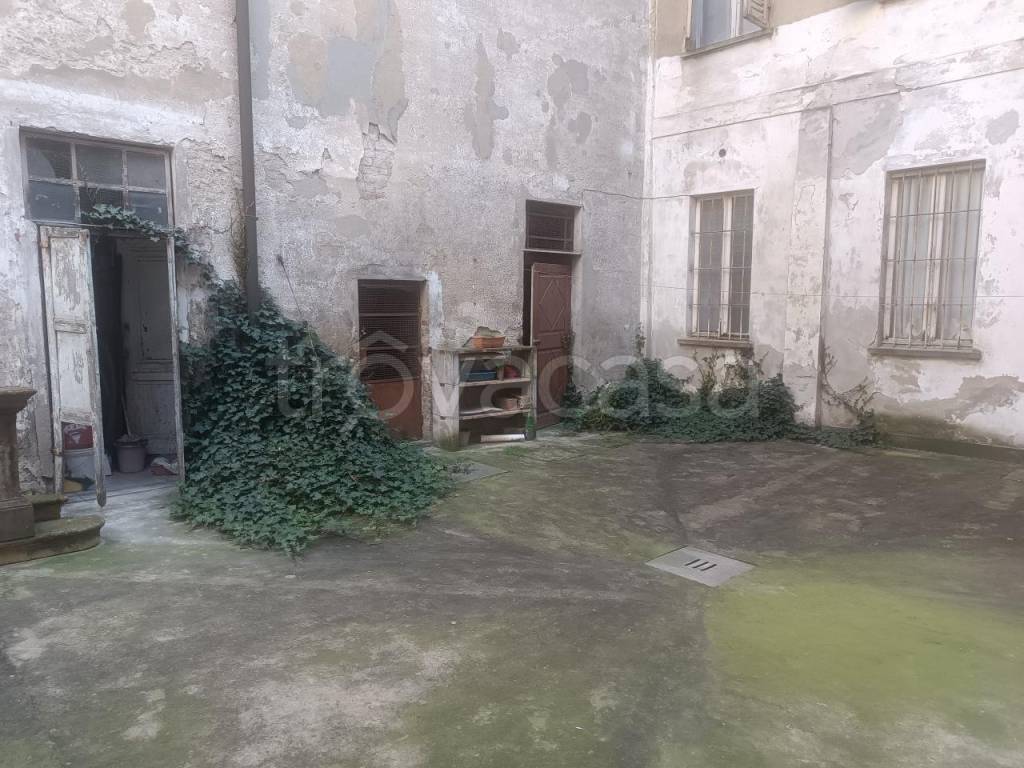immagine annuncio 7 di 9