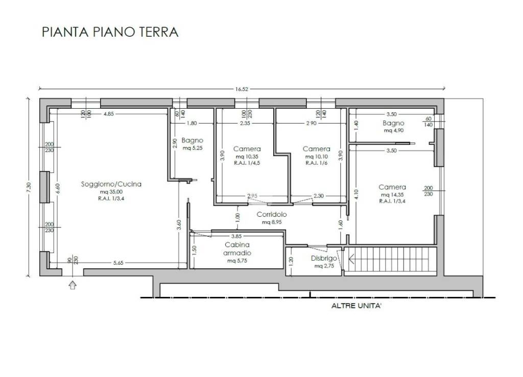 immagine annuncio 3 di 15