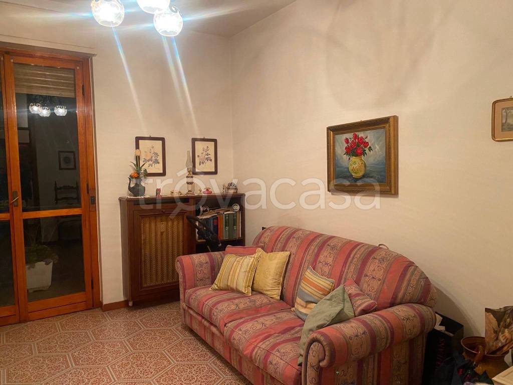 immagine annuncio 9 di 12