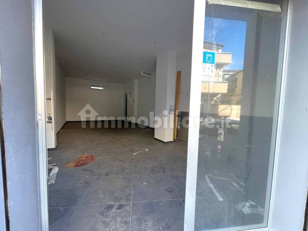 immagine annuncio 1 di 8