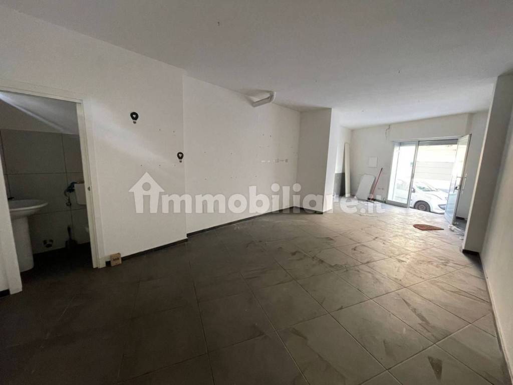 immagine annuncio 3 di 8