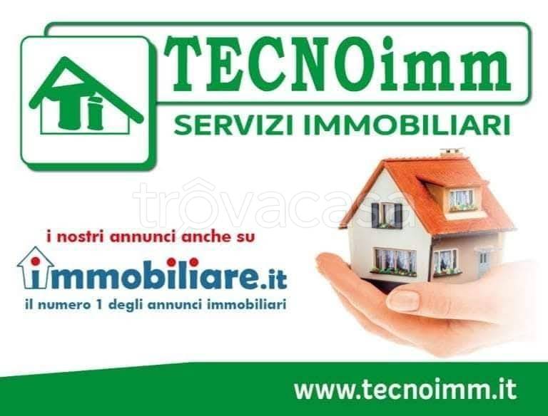 immagine annuncio 7 di 8