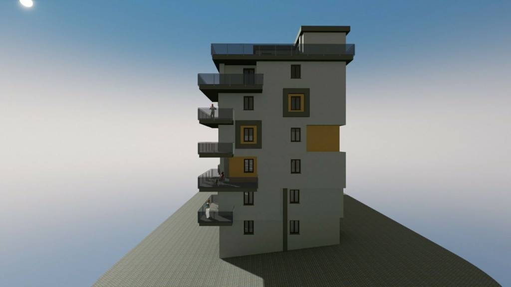 immagine annuncio 1 di 4