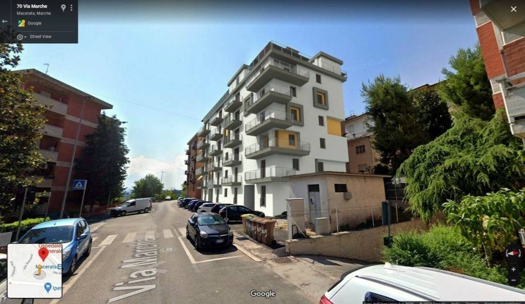 immagine annuncio 2 di 4