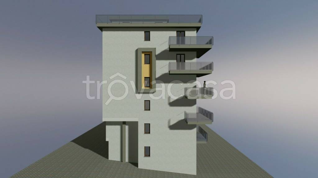 immagine annuncio 3 di 4