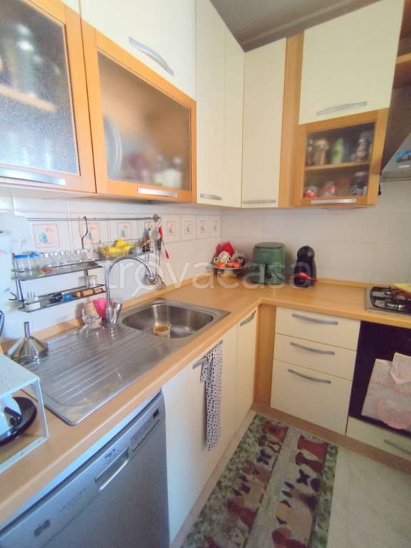 immagine annuncio 2 di 11