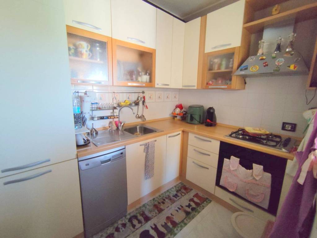 immagine annuncio 3 di 11