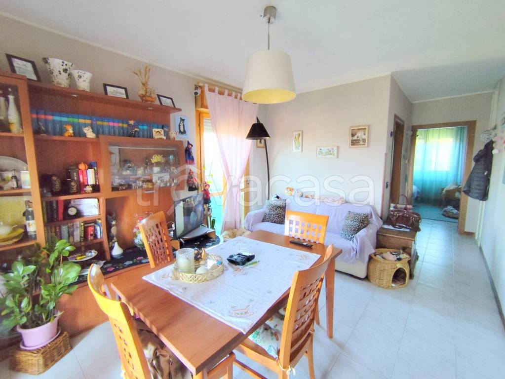 immagine annuncio 4 di 11