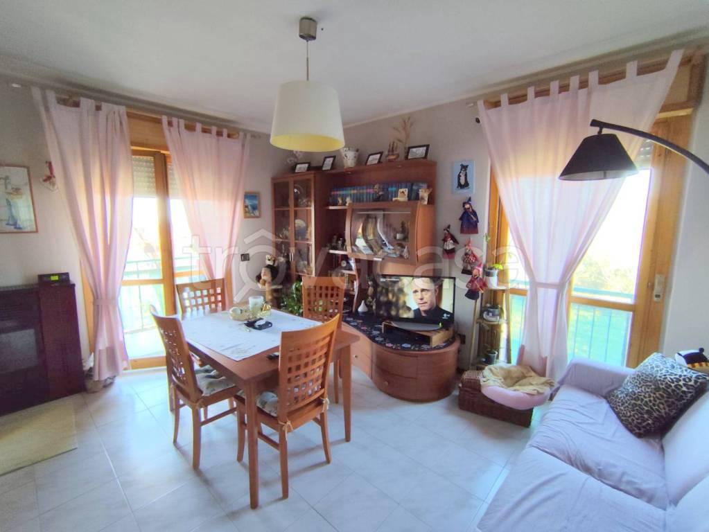 immagine annuncio 5 di 11