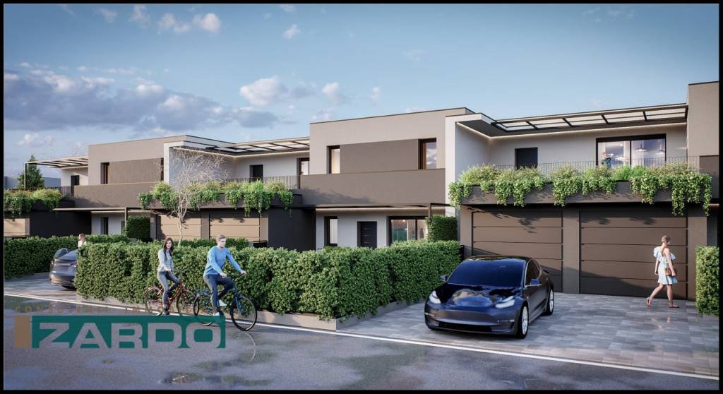 immagine annuncio 2 di 9