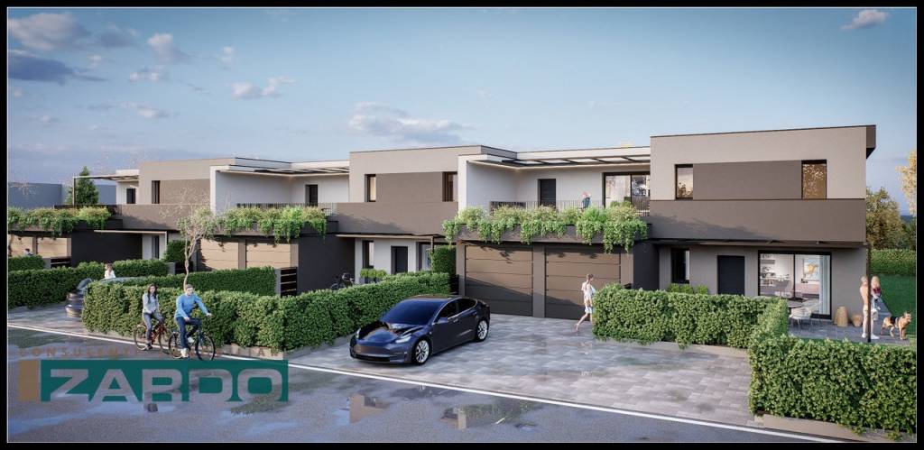 immagine annuncio 4 di 9