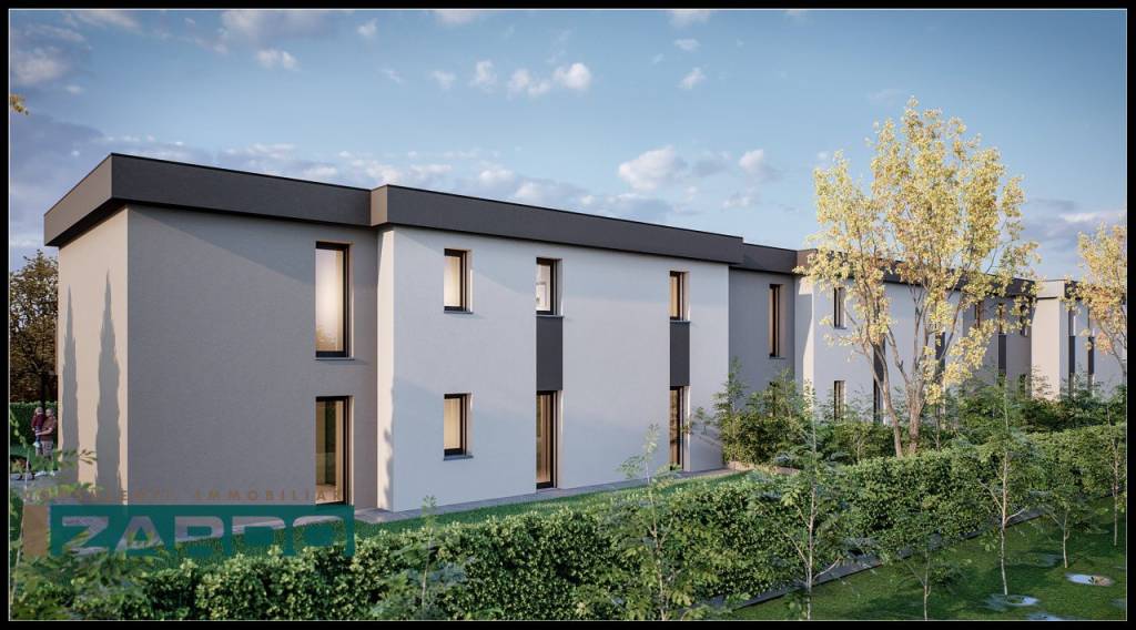 immagine annuncio 5 di 9