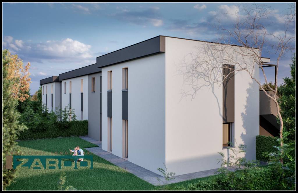 immagine annuncio 7 di 9