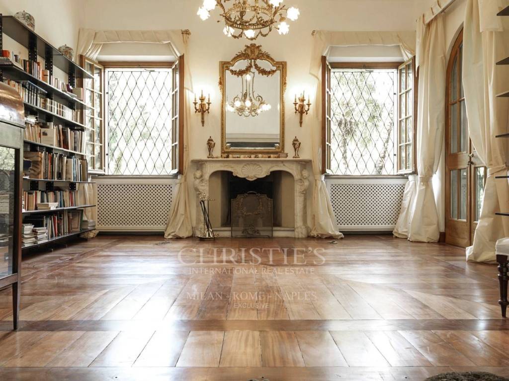 immagine annuncio 6 di 10