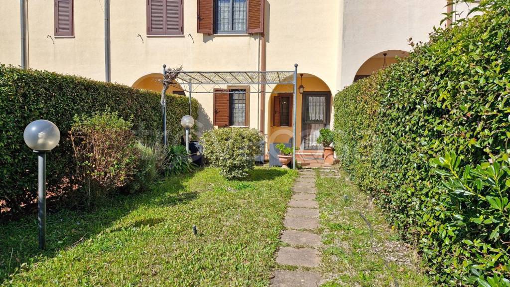 immagine annuncio 2 di 15