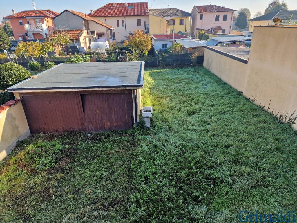 immagine annuncio 9 di 15
