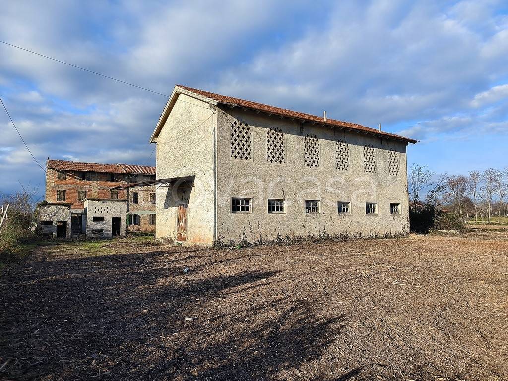 immagine annuncio 5 di 7