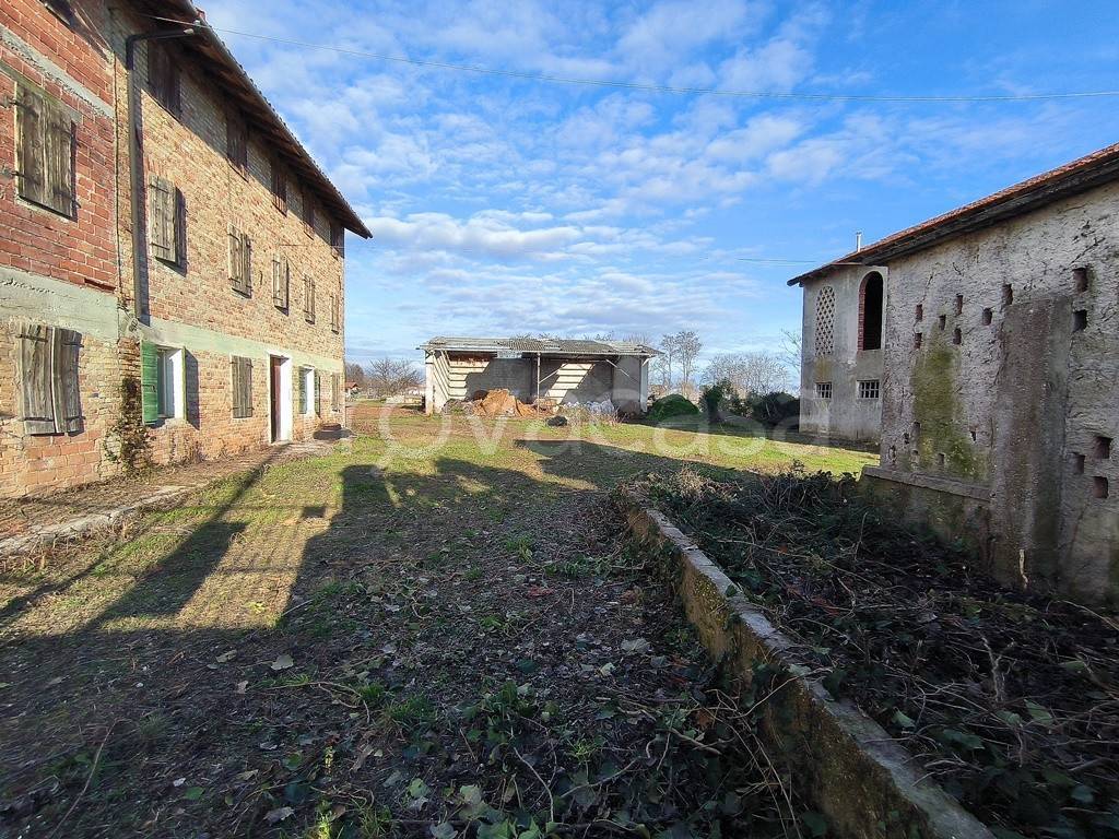 immagine annuncio 6 di 7